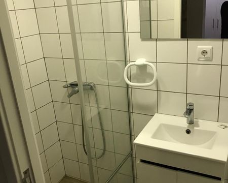 Apartamento T0 Funchal - Photo 5