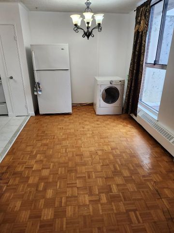 For Lease - 4645 Jane Street Unit# 1205, Toronto, Ontario - Photo 3