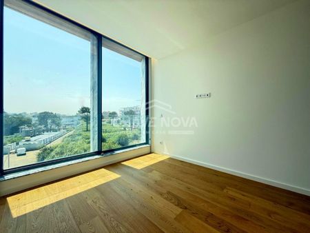 Apartamento T3 em Porto - Photo 2