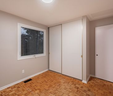 For Lease - 109 Woodfield Drive, Tanglewood - Grenfell Glen - Pineg... - Photo 2