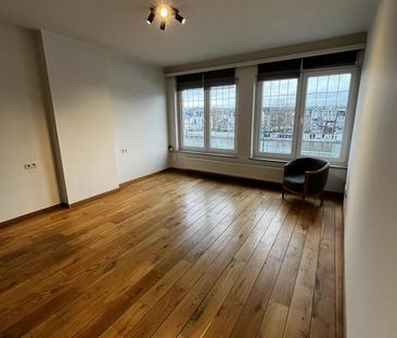 Appartement te huur - Foto 5