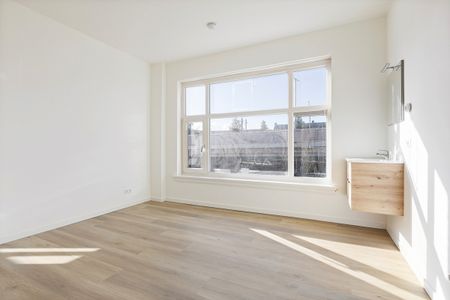 Hoornsediep 38 - Foto 4