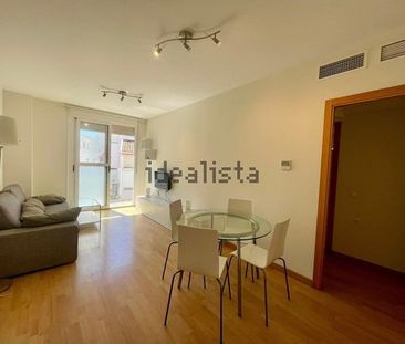 Alquiler de piso en Aguadulce sur - Photo 2