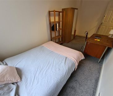 6 bedroom house to rent - Photo 5