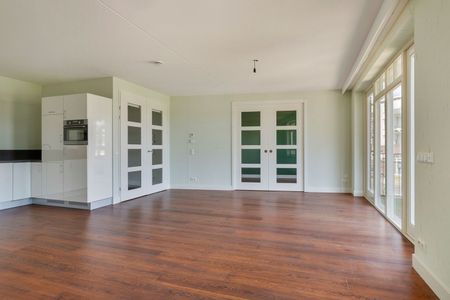 De Klok 412, Frederiksoord-Noord, 2231DW, Rijnsburg - Foto 5