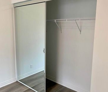 For Lease - 102 Grovewood Common Unit# 334, Oakville, Ontario - Photo 1