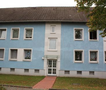 Voerstestraße 14, 44581 Castrop-Rauxel - Foto 1