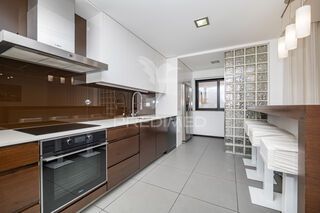 Rental Apartment 3 bedrooms Braga - garage, great location - Photo 4