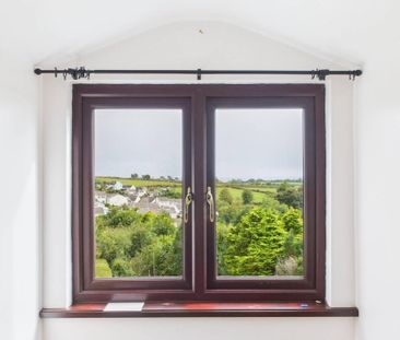 4 bedroom cottage to rent - Photo 5