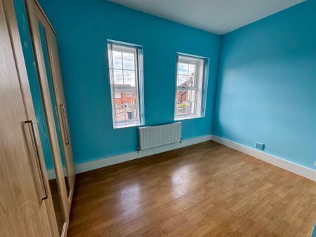 Apt 3 Invermore House, Ilse Court, Mill Road, Larne, BT40 3BS - Photo 4