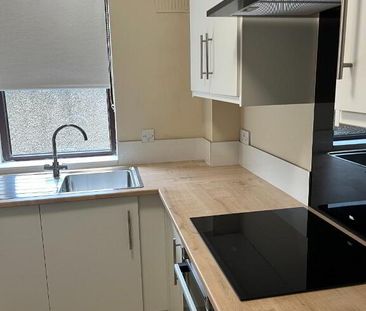 2 Downshire Apts, 16 Church View, Dundrum, BT33 0NA - Photo 6