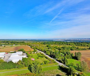 For Lease - 269 Rock Chapel Road, Hamilton, Ontario - Photo 3