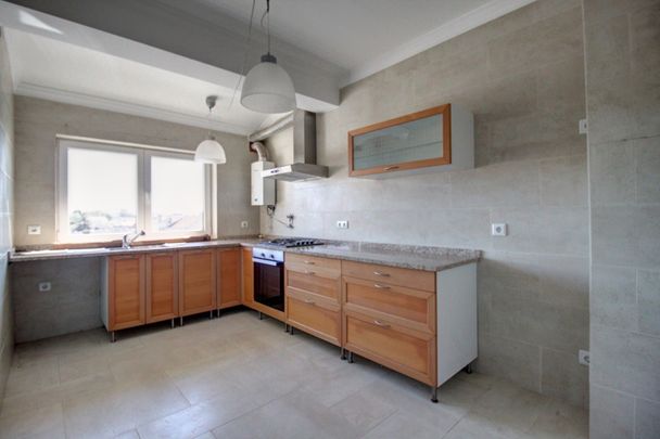 Apartamento T2 nas Barrocas - Photo 1