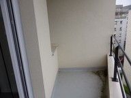 Appartement T2 à louer - 33 m² - Photo 5