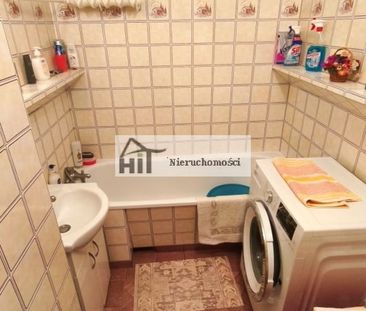 Dąbrowa Górnicza, Mydlice - Photo 1