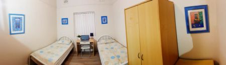 Marrickville, Sydney - Photo 2