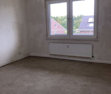 Plaggenweg 19, 45897 Gelsenkirchen - Photo 3