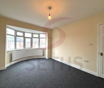 Seaford Road, LE2, Leicester - Photo 2