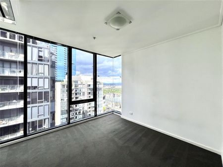 324/183 City Road - Photo 2