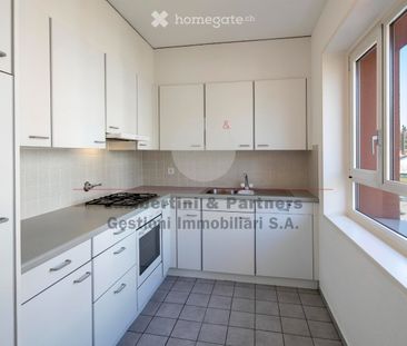 4.5 Zimmer, 96 m² - Foto 5