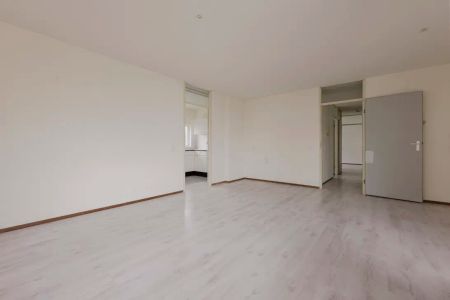 Spinozahof 77 - Photo 3