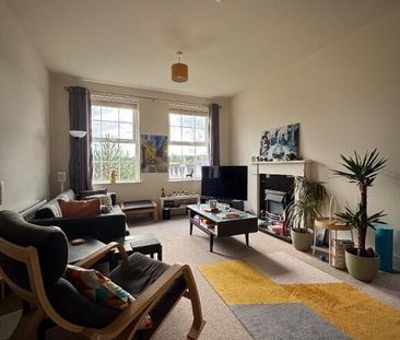 43 Millmount Village Square, Belfast, BT16 1YX - Photo 1