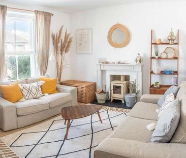 Budock Terrace, Falmouth, TR11 - Photo 1
