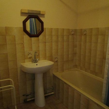 Loue Appartement à Châlons-en-Champagne - Photo 3