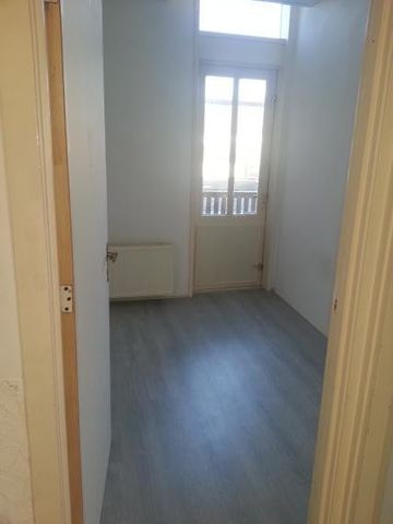 Krugerstraat 79 - Foto 2