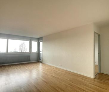 Appartement de 3.5 pièces au 2ème étage - Photo 1