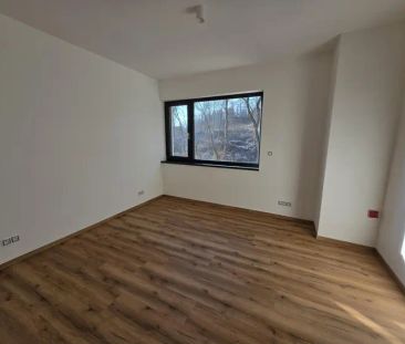 Pronájem bytu 1+1 s balkonem - Photo 3