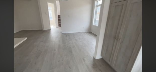 For Lease - 19 Ambereen Place, Clarington, Ontario - Photo 1