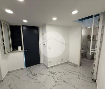 Monolocale in affitto - Photo 2