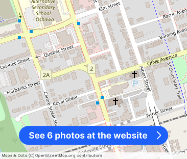 Dom na wynajem - 102 m² - 2 pokoje - Photo 1