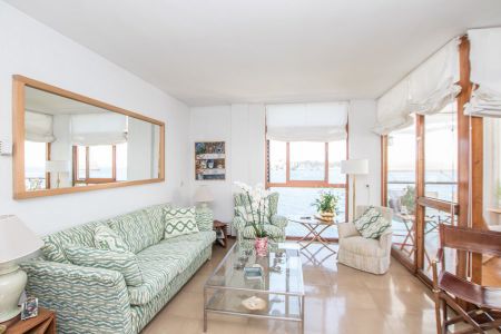 Illetas/ Cas Catalá, Southwest - Photo 2