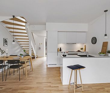 Vistihøjen 25, LISB, Aarhus N - Photo 2