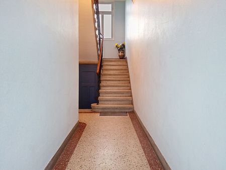 Location Appartement 3 pièces 61m² MONTIGNY LES METZ 57950 - Photo 5