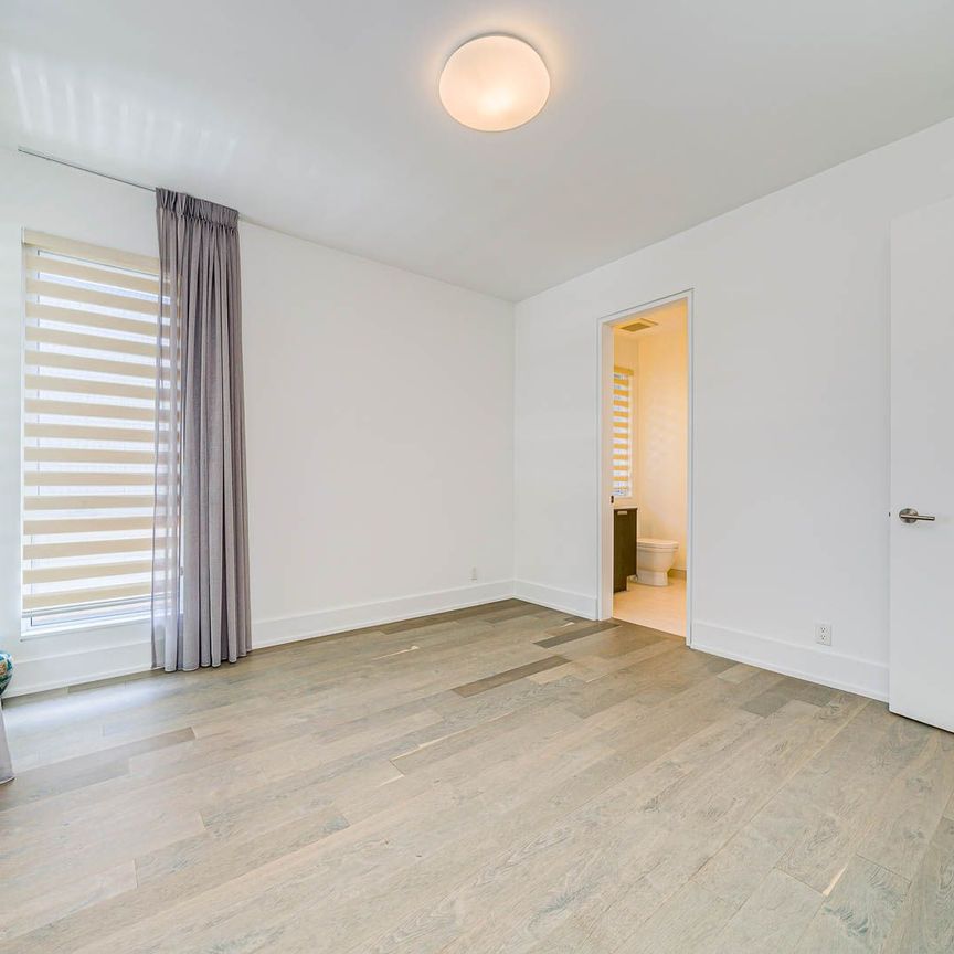 For Lease - 50 Page Avenue, Toronto, Ontario - Photo 1