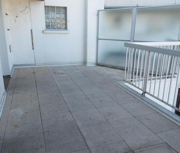 Appartement à PERPIGNAN – 565.0€/mois - Photo 1