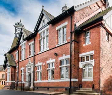 Wilbraham Road 617, Chorlton, Manchester, M21 9AN - Photo 5