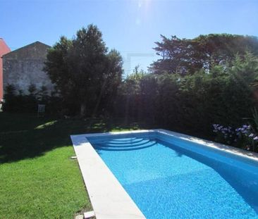 Moradia T2 - Photo 5
