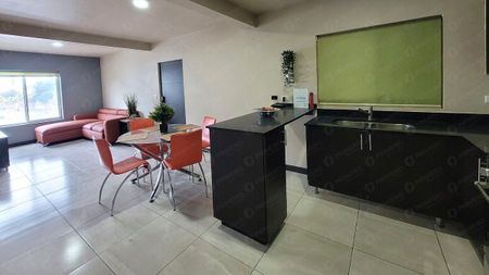 Mineral de Santa Fe, Tijuana, Baja California - Foto 5