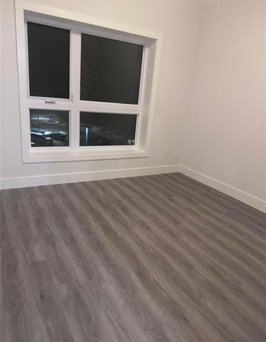 For Lease - 1000 Lackner Place Unit# 210, Kitchener, Ontario - Photo 4