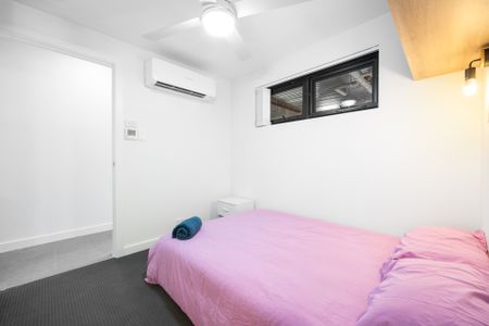 Woodmere Avenue (H60), Paradise – Room B - Photo 2