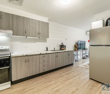 LOWSET UNIT IN EAST LISMORE - Photo 3