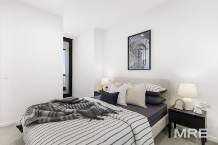 5010/70 Southbank Boulevard, Southbank - Photo 4