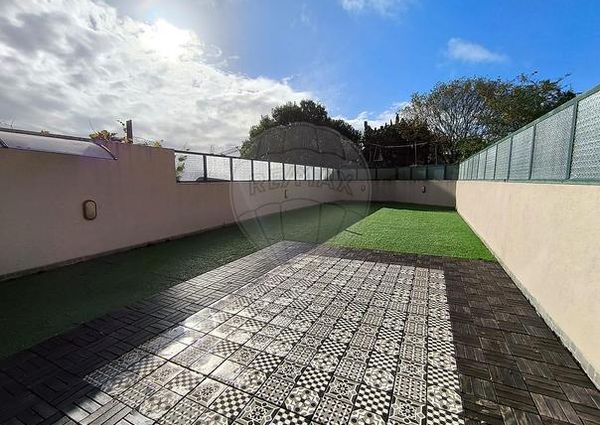 Apartamento T2 em Porto