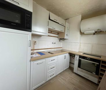 Location Appartement 4 pièces 63m² LA ROCHELLE 17000 - Photo 6