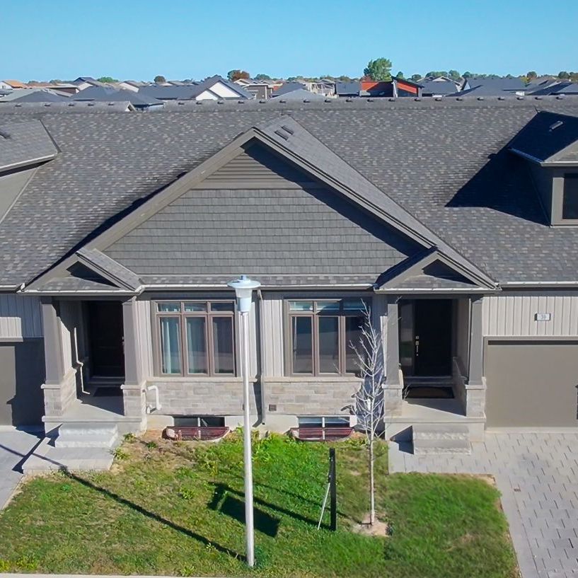 For Lease - 745 Chelton Road Unit# 39, London South, Ontario - Photo 1