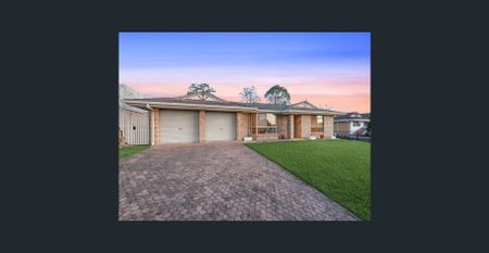 4-bedroom House at quite Sinnamon Park furnished - Photo 2